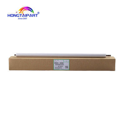 D0A53990 D0A5-3990 หน่วยการติดตั้ง แผ่นแผ่นเทปกระชับแกร่งแกร่งสําหรับ Ricoh Pro C7200S C7200SL C7200SX C7210S C7210SX โรลเลอร์โพลี