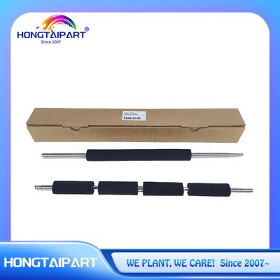 SRDUP001-067 สปองกล่องสําหรับ RISO Duplo DP S510 520 550 620 650 850