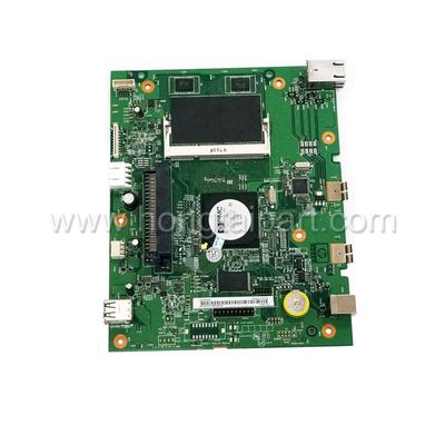 CE475-69003 Network Formatter PCA สำหรับ Laserjet Enterprise P3015 P3015D