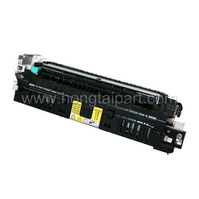 ชุดฟิวเซอร์สำหรับ Canon Imagerunner Advance 4025 4035 4045 4225 4235 4245 (FM4-9736-000)