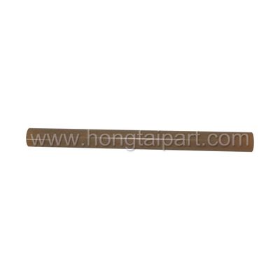 ปลอกฟิล์มฟิวเซอร์สำหรับ Xerox DocuCentre C450 C250 C360 C400 Phaser 7760 7750 7700