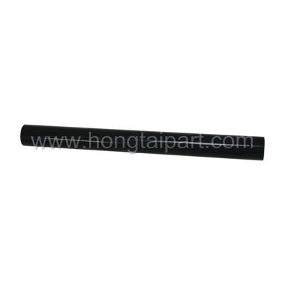 ปลอกฟิล์มฟิวเซอร์สำหรับ Xerox Docucentre-IV C2260 C2263 C2265 Workcenter 7120 7125 7220 7225