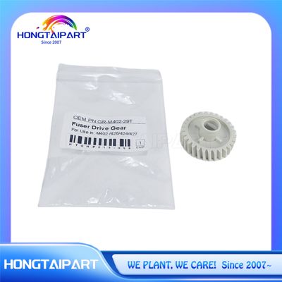 เครื่องขับเคลื่อนฟิวเซอร์ GR-M402-29T สําหรับ H P M402 M426 M424 M427