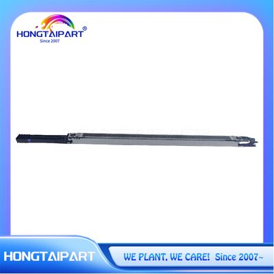 ค่าชาร์จ โคโรน่า A50UR70323 A50U-5173-00 A50U517300 A50U-5098-00 A50U509800 สําหรับ โคนิกา มินอลตา อัคคูเรีย เล็บ 190