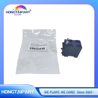 IBT Belt Transfer Belt Sensor 130K60830 สําหรับ Xerox เครื่องพิมพ์สีดิจิตอล DC700 DC700i DC770 สี C75 J75 พิมพ์ DocuColor D