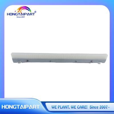 IBT ผงผงผง D0746450 สําหรับ RICOH Pro C5100S C5110S 8100 8110 8120 C5100 C5110 C7100 C7110 C9100 C9110 Pr