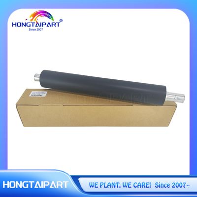 รอลเลอร์ความดันต่ํา A50U765500 A50U740101 A50U740112 สําหรับ Konica Minolta Bizhub C1060 C1060L C1070 C1070P C2060 C2060L