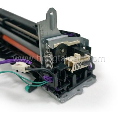 ชุดฟิวเซอร์สำหรับ Laserjet PRO 400 Color Mfp M475dn M475dw (RM2-5478-000)