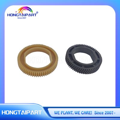 เครื่องยางม้วนด้านบน สําหรับ Xerox Dc 4110 4127 4590 1100 D110 D125P D95 900 9000