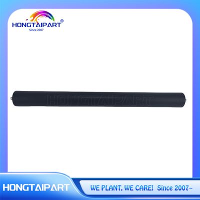 A1UD-R709-LOWER LOWER Sleeve ROLLER FOR KONICA MINOLTA Bizhub 223 283 363 423 7828 227 287 367 266 306 สินค้าที่นํามาขายในประเทศอเมริกา