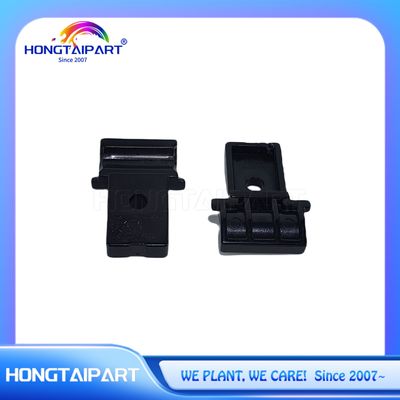 ADF Hinge ขวา LS8155005 สําหรับ Brother DCP-L5500 DCP-L5502 DCP-L5600 MFC-L5700 L5750 L5800 L5900 L680 M375Z