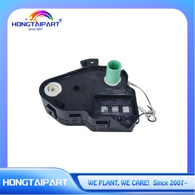 หน่วยบริการ Toner จับ JC93-00446B สําหรับ E77830 เครื่องถ่ายเลเซอร์ HONGTAIPART