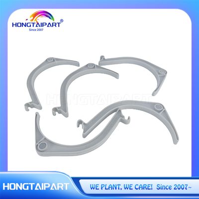 0007174748 7174748 เลเวอร์สําหรับเครื่องพิมพ์เลเซอร์ OCE TDS700 HONGTAIPART