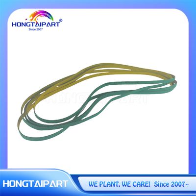 1060002135 Belt Drive 1020 Fin สําหรับเครื่องพิมพ์เลเซอร์ OCE 1020 HONGTAIPART