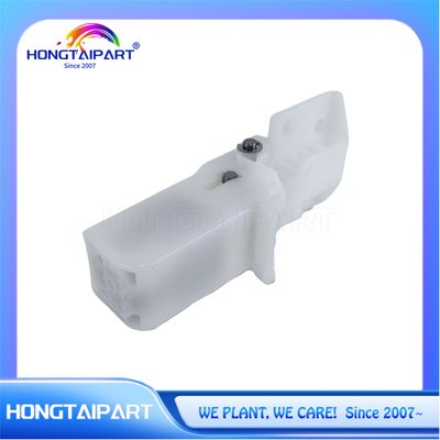 ADF Printer Hinge FE8-3658 สําหรับ IL Ressing 633DW 633CDW 634DW 634CDW 635DW 635CDW 643DW 643CDW 644DW 644CDW 645DW 645CDW