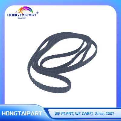 Belt Timing-2004-D6M09 0002981473 2981473 สําหรับสํานักงาน VP1055 HONGTAIPART