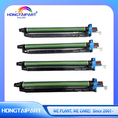 DR-512 DR512 A2XN0TD-M A2XN0TD-Y A2XN0RD อุปกรณ์ถ่ายภาพ Drum สําหรับ Konica Minolta bizhub C224 C284 C364 C454 C554 C221