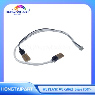เครื่องทําความร้อนไฟเซอร์ RDTCT0221FCZ1 RDTCT0221FCZZ สําหรับ Sharp MX-M623 MX-M623N MX-M623U MX-M753 MX-N753 MX-M753U