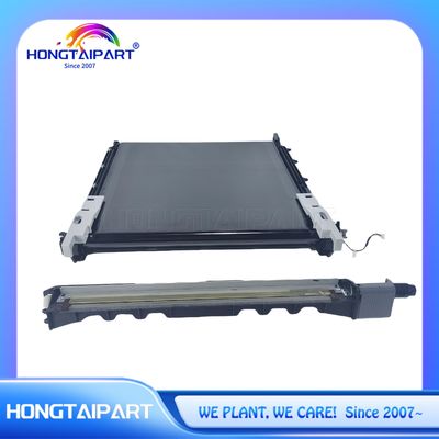 ภาพโอนเข็มขัดการประกอบ Z7Y78A สําหรับ H P E87640 E87650 E87660 Samsung X7400 X7500 X7600 ชุดโอนภาพ