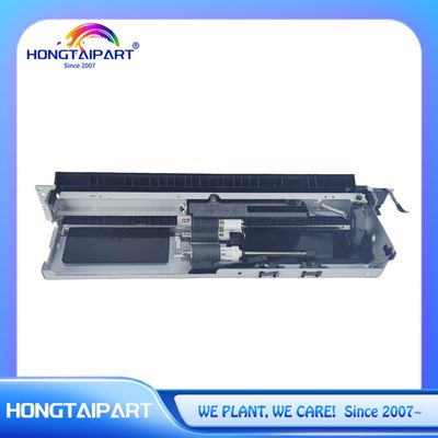 กรอบการประกอบตัวแรกหลัก JC93-00510A สําหรับ H P MFP E72430dn E77822z M72625dn E72525Z E72530z Samsung CLX9201 SCX-81