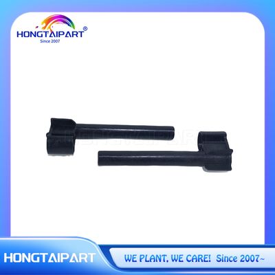 สตารีสติบอลสําหรับ Xerox C70 7550 7500 6500 7600 7655 7665 7775 242 560 7780 700 C75 J75 770