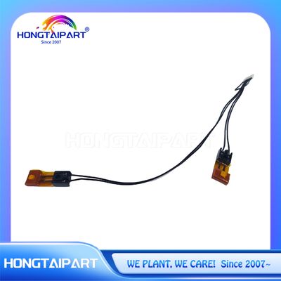 THERMISTOR 65FA85020 9372271022 9372-2710-22 9372271021 9372-2710-21 สําหรับ KONICA MINOLTA BH200 222 223 250 282 283 350 36
