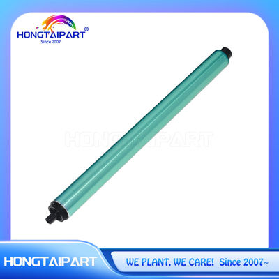 OPC Drum สําหรับ Konica Minolta Bizhub C351 C451 C552 C652 C350 C450 C650 เครื่องสําเนาสี HONGTAIPART เครื่องพิมพ์เลเซอร์
