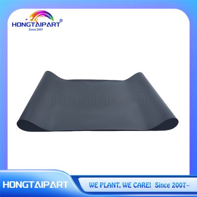 ผูกเข็มขัดแปลง D1496207 D177-6097 D149-6097 สําหรับ Ricoh MPC2503 MPC2003 MPC2004 MPC2504 MPC2011sp MPC4503 MPC5503 MPC6003 M