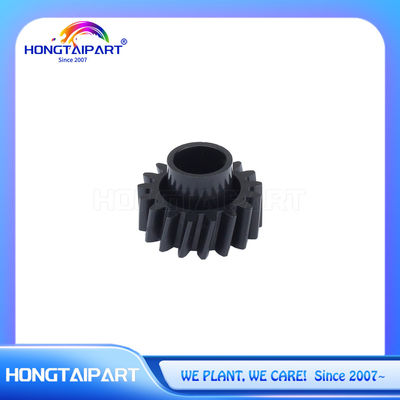 B0653098 การพัฒนาเครื่องมือ 17T สําหรับ Ricoh Aficio C1060 C1075 C2060 C2075 C2090