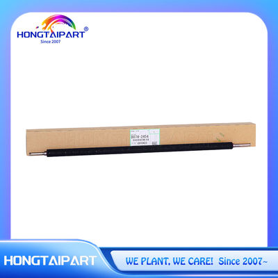 D074-2454 D0742454 ใช้บรัชโรลเลอร์สําหรับ Ricoh Pro C651EX C751EX เครื่องพิมพ์เลเซอร์ HONGTAIPART