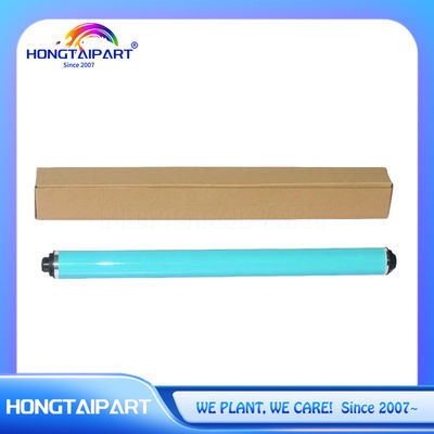 NP0036798 OPC Drum สําหรับ Canon iR2200 iR2800 iR3300 iR3320 GP200 GP215 GP285 GP335 GP405 เครื่องพิมพ์ HONGTAIPART