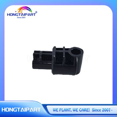 กระป๋อง Chuck Shaft B0443426 B044-3426 สําหรับ Ricoh Aficio 1515 1515F 1515MF AF1515