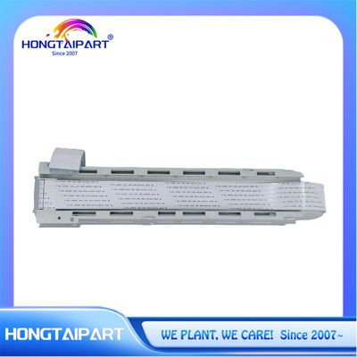 สายเคเบิลสําหรับ Riso RZ RV ES Duplicator 046-30048 เครื่องพิมพ์เลเซอร์