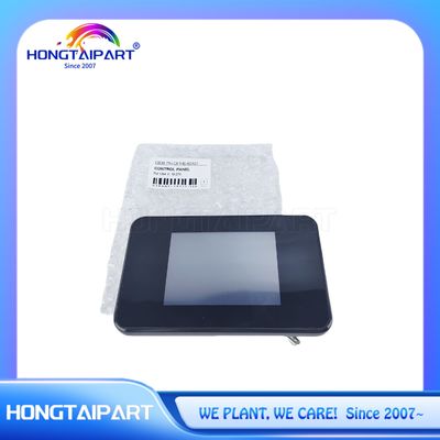 แผนควบคุม CF145-60101 CF14560101 สําหรับ H P LJ 200 Pro M276 M276NW