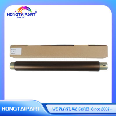 NROLT1549FCZZ รอลเลอร์ฟิวเซอร์ด้านบนสําหรับ Sharp Ar M280 M350 M355 M450 M455 M310u M420u 351 451 355 455 DM3511 DM4511 IM3510