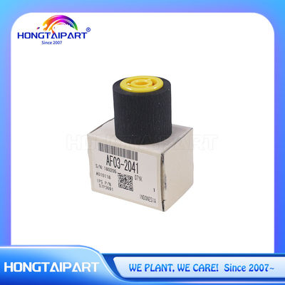 AF032041 AF032171 รอลเลอร์แยก (มือ) สําหรับ Ricoh AF1050 AF1055 AF551 AF700 AF850 FT7950 FT7960 FT7970 พิมพ์