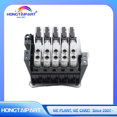 องค์ประกอบอัดอัดเดิมสําหรับ Epson Surecolor F2000 F2100 F2060 F2070 F2080 ช่องทาง,Cr,Assy,Asp 1851286/1842690/1794251