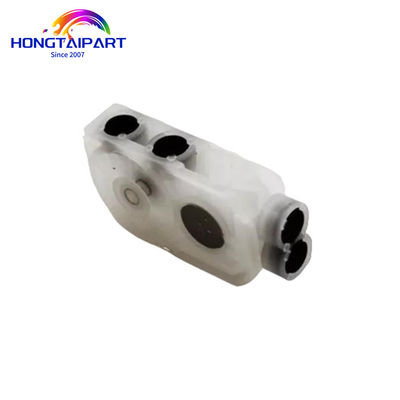 เครื่องปรับความหนาวเดิมสําหรับ Epson Surecolor F2000 F2100 F2060 F2070 F2080