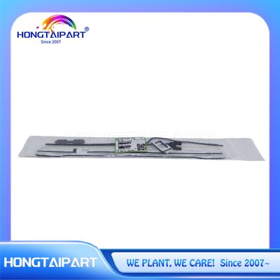 ชุดเครื่องประทับประทับของผู้พัฒนา สําหรับ Ricoh MP 2054 2554 3554 3054 4054 5054 6054 2555 3055 3555 4055 5055 6055