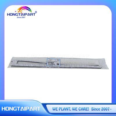 ผู้พัฒนาเครื่องปิดกลองสําหรับ Ricoh MP C3503 C4503 C3003 C5503 C6003 การพัฒนาหน่วยปิดชุด Sponge Pad
