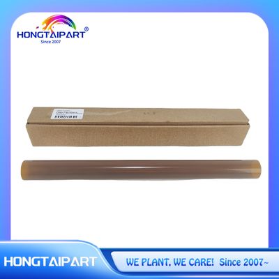 กล่องฟิล์มฟิวเซอร์สําหรับ Xerox Dc 250 260 252 242 240 700 C75 J75 550 560 C60 C70 7655 7665 7675 7425 7428 7435