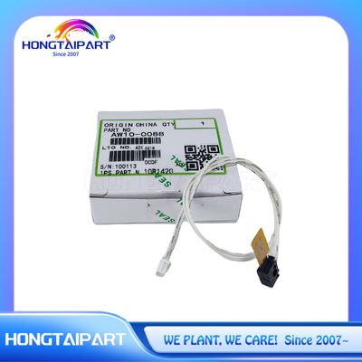 เทอร์มิสเตอร์ฟิวเซอร์สําหรับริโกห์ AF1515 162F 161F 171F 201 301 MP161 MP171 MP301 MP161F MP171F AW100088
