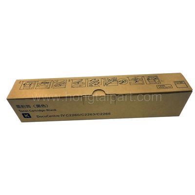 ตลับหมึก Xerox WC7120/7125 006R01457 006R01458 006R01459 006R01460