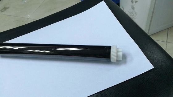 ดรัม OPC Kyocera FS 2020D 3900 4000 3920 4020