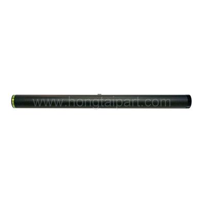OPC ดรัม Ricoh Aficio MPC 3003 3503 4503 6003