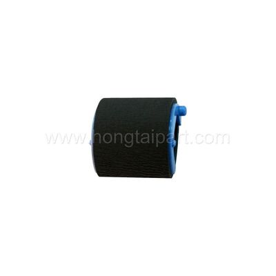 ลูกกลิ้งดึงกระดาษถาด 1 CM2320fxi CM2320n CM2320nf CP2025 CP2025dn CP2025n CP2025x Pro 300 MFP M375nw 400 (RL1-1802-000)