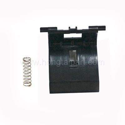 แพดแยกแท้ RM1-4207-000 RM1-4227-000 สําหรับ HP MF4770 1025 1120 M1522n P1505n M1536dnf M201dw M202n MFP M225dn P160