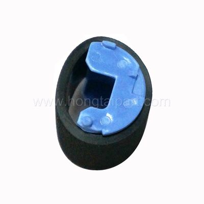 ถาดลูกกลิ้งดึงกระดาษ 1 LaserJet 5200 5025 5035 (RL1-0915-000)