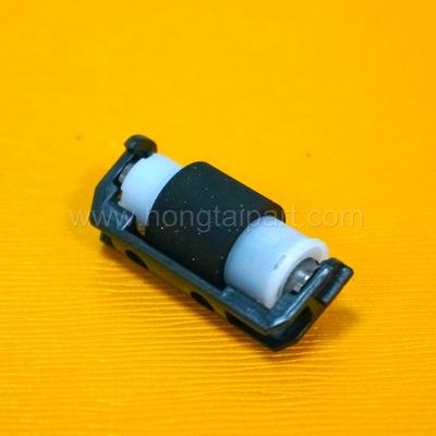 แท้ พับอากาศ เซ็นทรัล B234-3094 B2343094 สําหรับ Ricoh Aficio MP1100 MP1350 MP9000 Gestetner DSM7135 DSM790 Lanier LD1135 LD190 Savin 8090 8135 MOTORRIC012-065