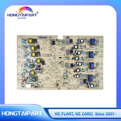 พลังงานไฟฟ้าความดันสูง สําหรับ H P LaserJet E77830dn E77822z E77825dn E77422 E77428 8GR98-60001